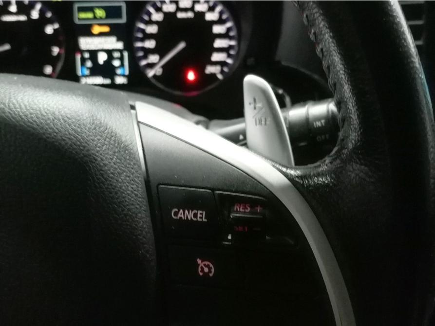 Mitsubishi Outlander III Оренбург  - изображение 13