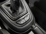 Lada (ВАЗ) Vesta I Альметьевск  - изображение 46