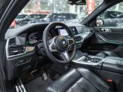 BMW X5 IV (G05/G18) Санкт-Петербург  - изображение 60
