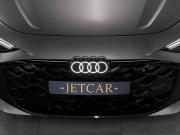 Audi A5 III (B10) Москва  - изображение 42