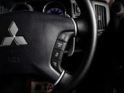 Mitsubishi Delica D:5 I Чита  - изображение 31