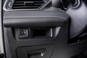 Geely Atlas Pro Пермь  - изображение 52
