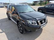 Nissan Terrano III (D10) Пермь  - изображение 12