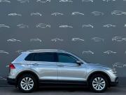 Volkswagen Tiguan II Рестайлинг Санкт-Петербург  - изображение 38