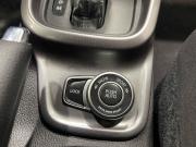 Suzuki Vitara II Рестайлинг Челябинск  - изображение 30