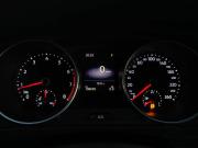 Volkswagen Tiguan II Москва  - изображение 43
