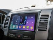 Mitsubishi Outlander II Волгоград  - изображение 60