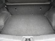 Nissan Qashqai II Рестайлинг Москва  - изображение 26