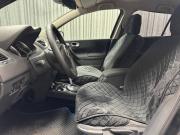 Renault Megane II Рестайлинг Стерлитамак  - изображение 54
