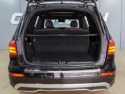 Mercedes-Benz GL-Класс II (X166) Воронеж  - изображение 62