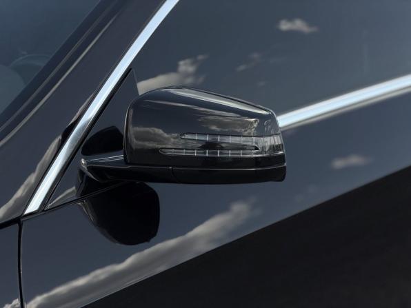 Mercedes-Benz E-Класс IV (W212 S212 C207) Рестайлинг с пробегом 2013 года, цена 2 170 000 рублей, 134000 км, купе-хардтоп, Автокод Объявления