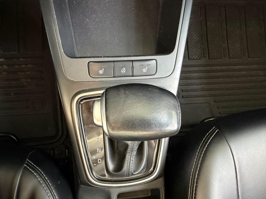 Kia Rio IV Таганрог  - изображение 24
