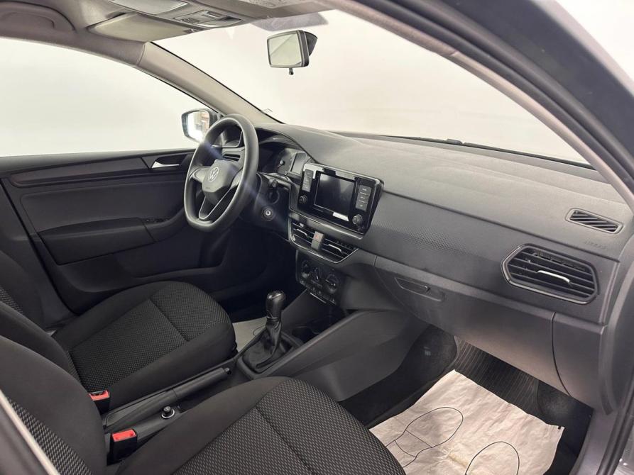 Volkswagen Polo VI Ногинск  - изображение 14
