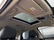 Kia K5 III Санкт-Петербург  - изображение 59