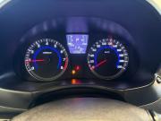 Hyundai Solaris I Рестайлинг Волгоград  - изображение 29