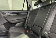 Skoda Kodiaq I Саранск  - изображение 50