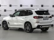 BMW X5 IV (G05/G18) Ростов-на-Дону  - изображение 24