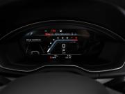 Audi Q5 II (FY) Рестайлинг Москва  - изображение 41