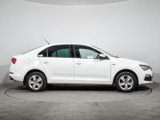 Skoda Rapid II Санкт-Петербург  - изображение 21
