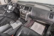 Nissan Murano II (Z51) Рестайлинг Томск  - изображение 37