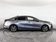 Kia K3 II (China Market) Рестайлинг Санкт-Петербург  - изображение 29