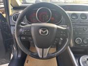 Mazda CX-7 I Рестайлинг Сыктывкар  - изображение 46