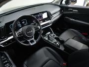 Kia Sportage V Москва  - изображение 32