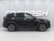 Geely Atlas II Ростов-на-Дону  - изображение 27