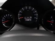 Honda Fit Shuttle I Рестайлинг Чита  - изображение 25
