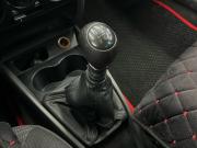 Fiat Albea I Рестайлинг Уфа  - изображение 27