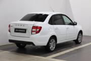 Lada (ВАЗ) Granta I Рестайлинг Ульяновск  - изображение 21