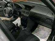 Lada (ВАЗ) Priora I Рестайлинг Ставрополь  - изображение 34