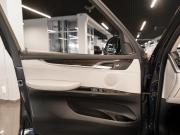 BMW X5 III (F15) Москва  - изображение 40