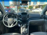 Chevrolet Orlando I Краснодар  - изображение 37