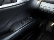 Toyota Camry VIII (XV70) Рестайлинг Казань  - изображение 25
