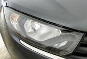 Lada (ВАЗ) Granta I Волгоград  - изображение 26