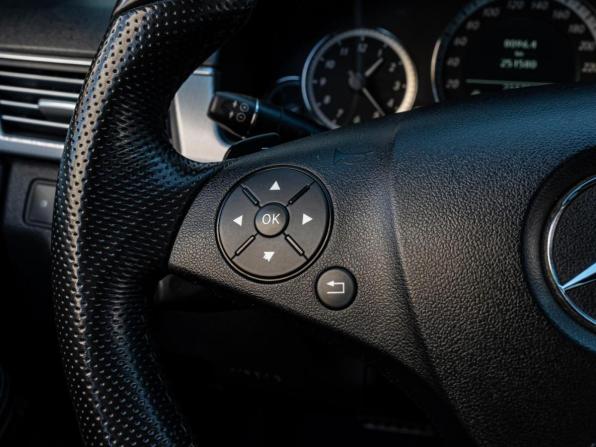 Mercedes-Benz E-Класс IV (W212 S212 C207) с пробегом 2010 года, цена 1 440 000 рублей, 251580 км, седан, Автокод Объявления