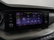 Skoda Octavia IV (A8) Химки  - изображение 50