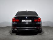 BMW 7 серии V (F01/F02/F04) Рестайлинг Санкт-Петербург  - изображение 32