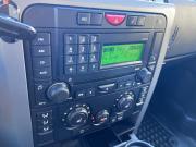 Land Rover Discovery III Санкт-Петербург  - изображение 33