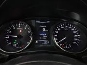 Nissan X-Trail III Рестайлинг Альметьевск  - изображение 45