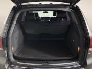 Volkswagen Touareg I Рестайлинг Москва  - изображение 38