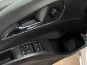 Opel Meriva B Рестайлинг Оренбург  - изображение 41