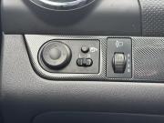 Chevrolet Nexia I Пермь  - изображение 39