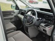 Honda Stepwgn V Ижевск  - изображение 33