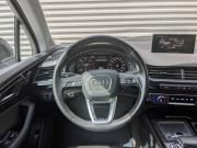 Audi Q7 II (4M) Москва  - изображение 55