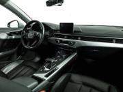 Audi A4 V (B9) Санкт-Петербург  - изображение 31
