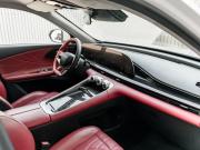 Exeed RX Екатеринбург  - изображение 46