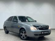 Lada (ВАЗ) Priora I Кемерово  - изображение 15