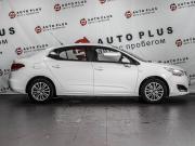 Citroen C4 II Минеральные Воды  - изображение 24